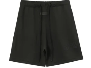 Essentials Fear of God Shorts
