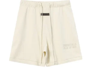 Essentials Fear of God Shorts