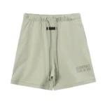Essentials Fear of God Shorts