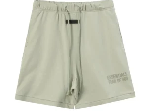 Essentials Fear of God Shorts