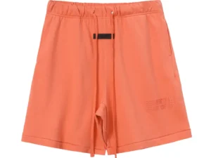 Essentials Fear of God Shorts