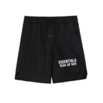 Essentials Fear of God Swim Shorts