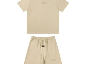 Essentials Tracksuit