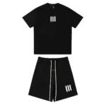 Essentials Tracksuit