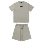 Essentials Tracksuit