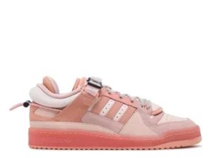 FORUM LOW BAD BUNNY ‘EASTER EGG’