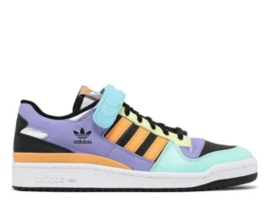 FORUM LOW ‘EASTER’