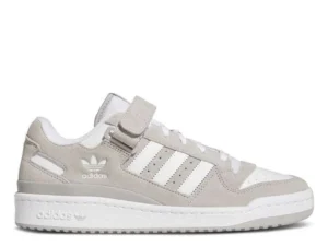 FORUM LOW ‘GREY’