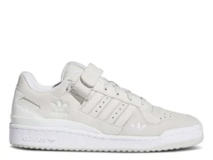 FORUM LOW ‘GREY’
