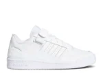 FORUM LOW ‘TRIPLE WHITE’