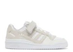 FORUM LOW ‘WHITE TINT ORBIT GREY’