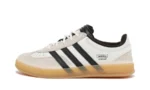 Gazelle Indoor ‘Bad Bunny