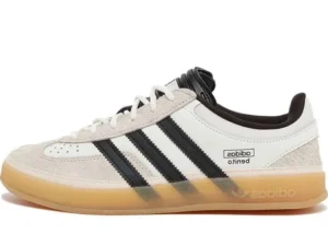 Gazelle Indoor ‘Bad Bunny