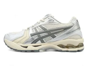 Gel Kayano 14 ‘Birch Dark Pewter’