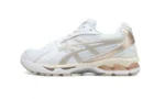 Gel Kayano 14 ‘Simply Taupe’