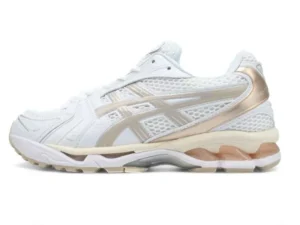 Gel Kayano 14 ‘Simply Taupe’