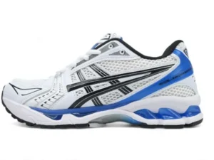 Gel Kayano 14 ‘Tuna Blue’
