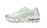 Gel Kayano 14 ‘White Jade’