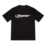 Gradient T-Shirt