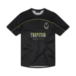 Gradient T-Shirt