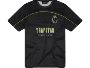 Gradient T-Shirt