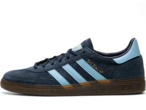 Handball Spezial ‘Navy Gum’