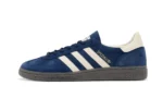 Handball Spezial ‘Night Indigo’
