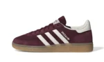 Handball Spezial ‘Shadow Red’