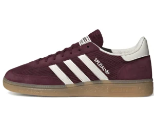 Handball Spezial ‘Shadow Red’