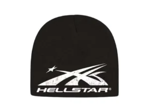 Hellstar Beanie