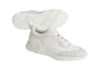 Hermes Bouncing Sneaker «Blanc»