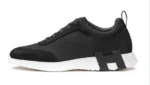 Hermes Bouncing Sneaker