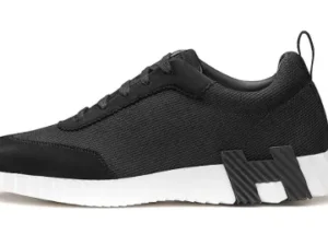 Hermes Bouncing Sneaker