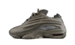 Hot Step 2 ‘Drake N0CTA