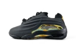 Hot Step 2 ‘Drake N0CTA