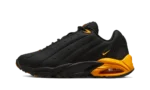 Hot Step Air Terra Drake NOCTA