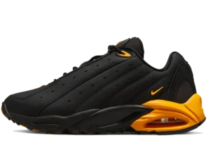 Hot Step Air Terra Drake NOCTA