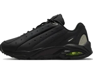 Hot Step Air Terra Drake NOCTA Black