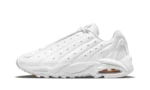 Hot Step Air Terra Drake Nocta White
