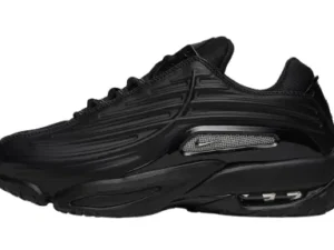Hot Step 2 ‘Drake NOCTA Black’
