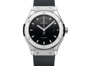 Hublot Classic Fusion HBT001