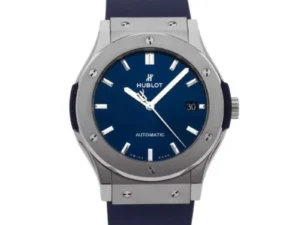 Hublot Classic Fusion HBT002