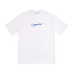 Hyperdrive T-shirt