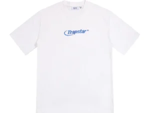 Hyperdrive T-shirt