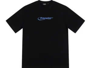 Hyperdrive T-shirt