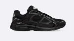 DIOR B30 ‘BLACK