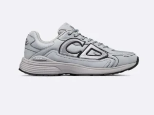 DIOR B30 ‘GRISES