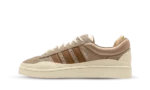 ADIDAS CAMPUS BADBUNNY BROWNIE