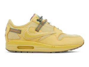 AIR MAX 90 ‘TRAVIS SCOOT GOLD
