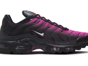 AIR MAX PLUS TN ‘PURPLE ‘
